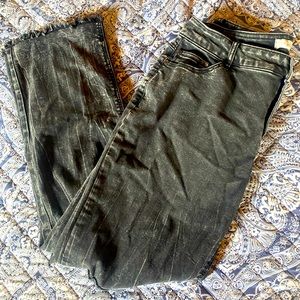 Est. 1946 Denim Jeans